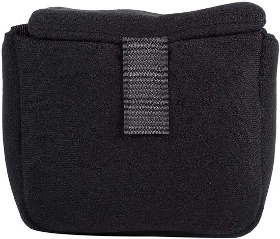 Tas per Fotocamera DSLR Resistente al Calore - Accessori per Fotocamera - Dimensioni 16x12x13 cm