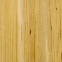 Scaffale per Piante a 4 Livelli in Metallo e Legno per Interni ed Esterni, 34x34x66cm