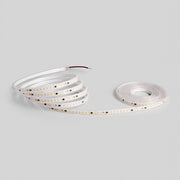 Striscia LED SMD 220V 20 Metri 15W/m 1800LM/m 6500K IP65 INTEC STRIP220V-2835-15F