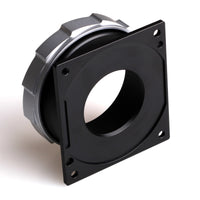 Kipon Adattatore per PL a RED Epic & Scarlet