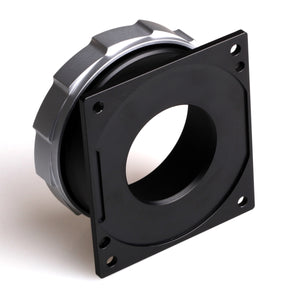 Kipon Adattatore per PL a RED Epic & Scarlet