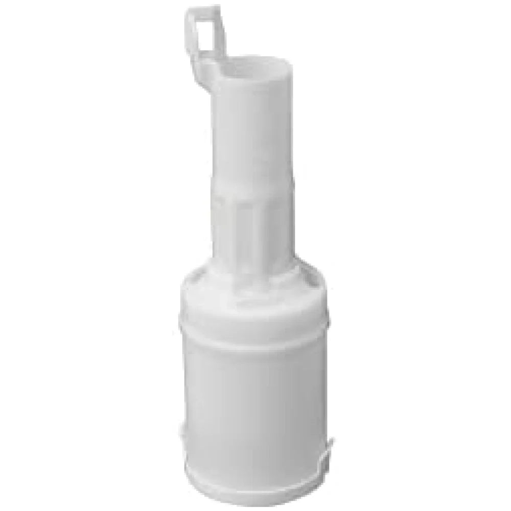 Valvola di scarico con guarnizio fluidmaster 635738