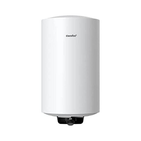 Scaldacqua comfee d80 15fgc white - 6939962594071