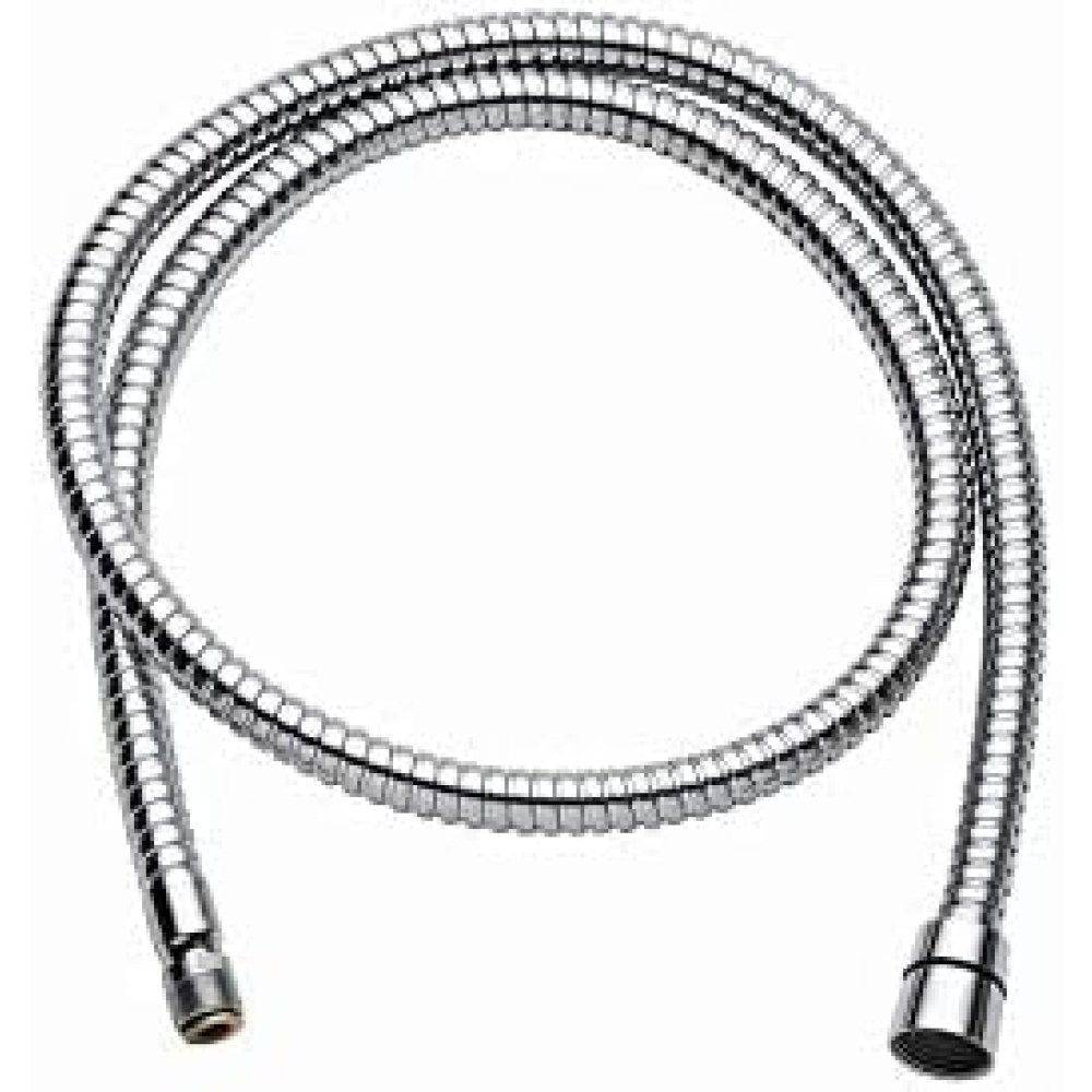 Fless.per miscelatore lavello do ccia estraibile 1/2x15 150cm gop