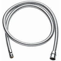 Fless.per miscelatore lavello do ccia estraibile 1/2x15 150cm gop