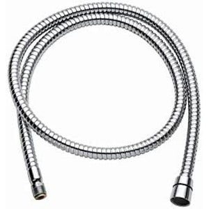 Fless.per miscelatore lavello do ccia estraibile 1/2x15 150cm gop