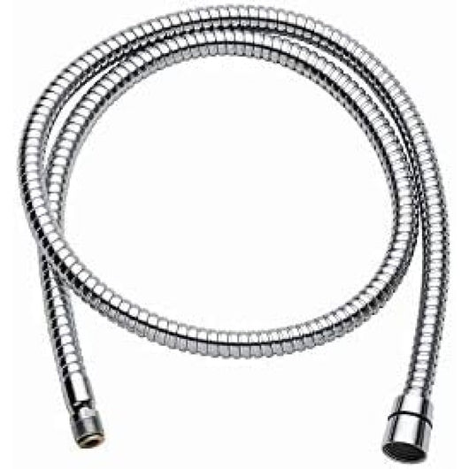 Fless.per miscelatore lavello do ccia estraibile 1/2x15 150cm gop