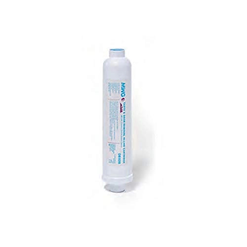 Filtro di ricambio in line sedimenti 10 DE029 MWG