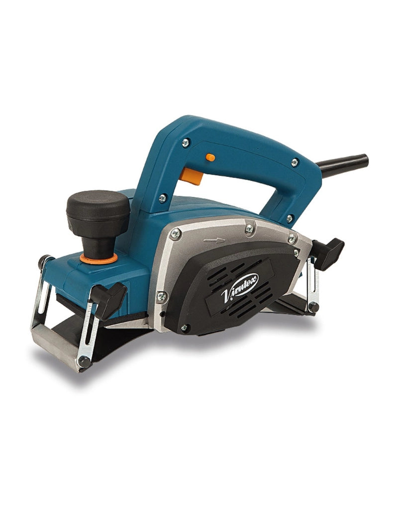 Pialletto per curvi VIRUTEX CE96H