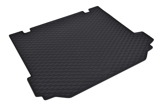 90B-403114 - Tappeto gomma baule - Bmw X5 G05 dal 11/2018-, BMW X5e G05 dal 2019-