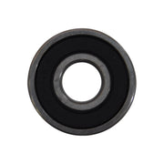 CUSCINETTO INGRANAGGIO PER BETONIERA per Minihobby lt 140  - SIDEX