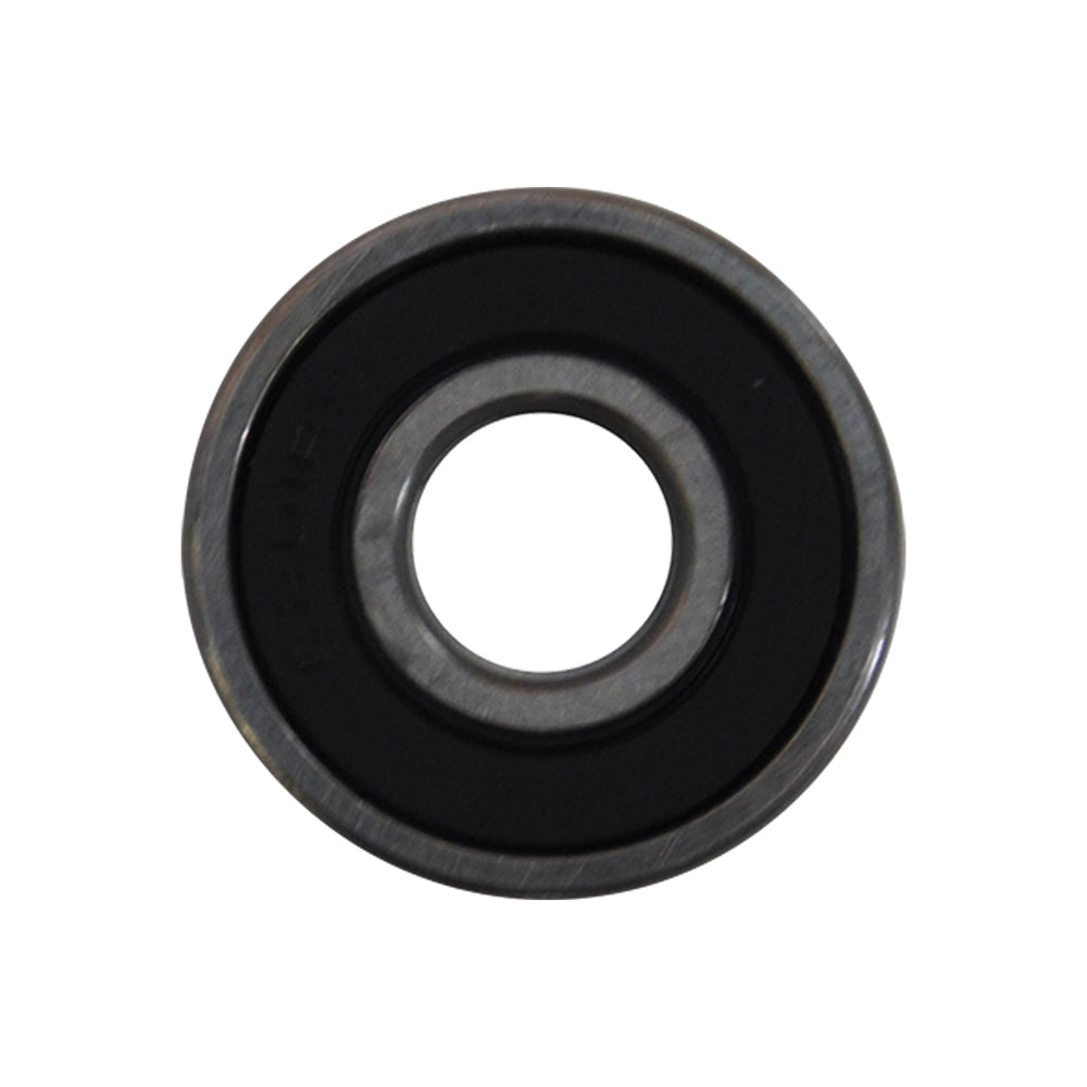 CUSCINETTO INGRANAGGIO PER BETONIERA per Minihobby lt 140  - SIDEX