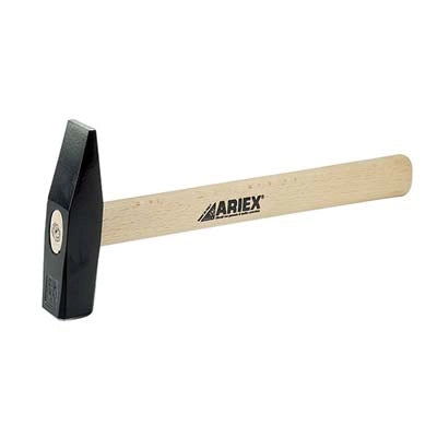MARTELLO TEDESCO M.LEGNO 390 ARIEX - GR  500- 2 pezzi