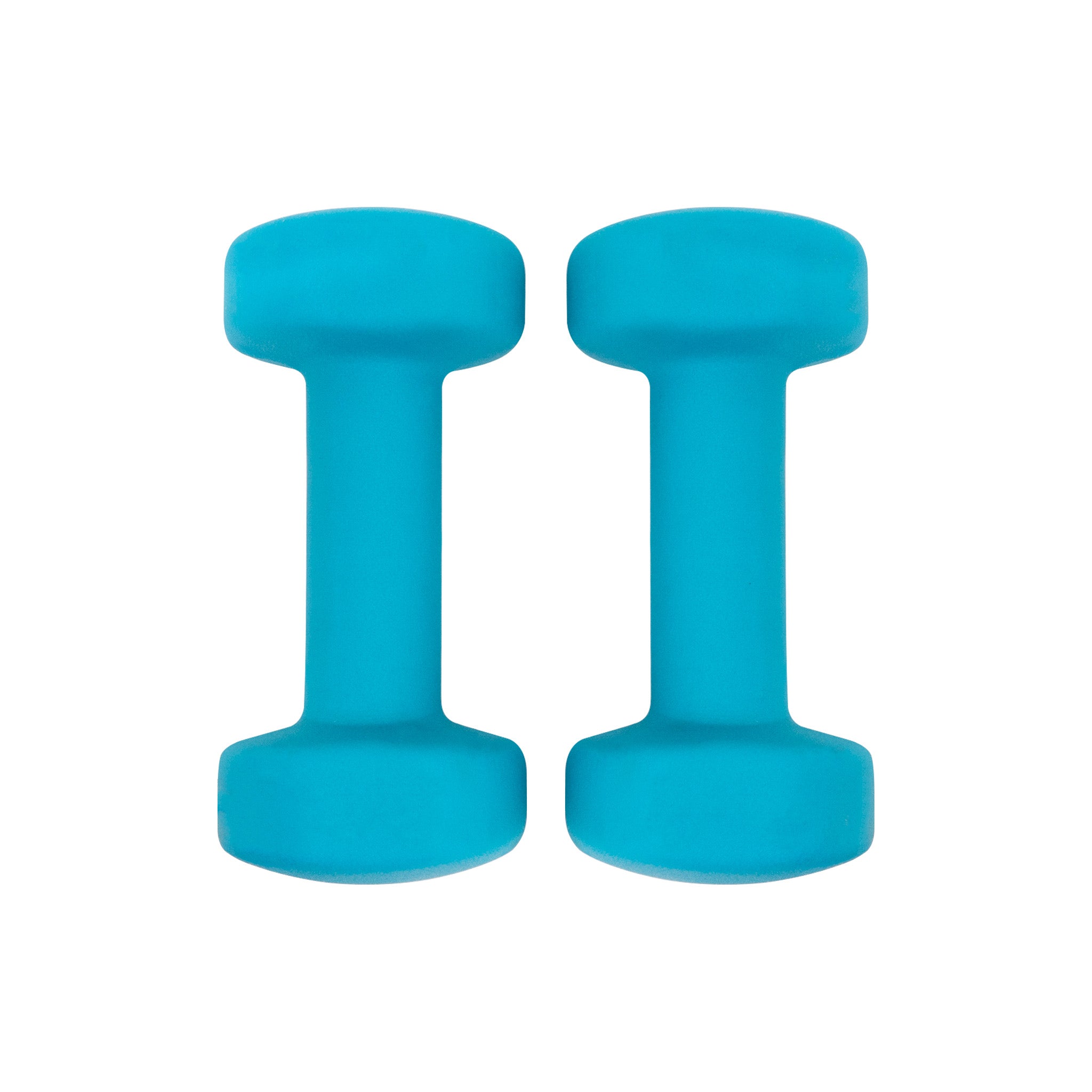 Set di manubri in neoprene 4-10kg con supporto a 6 livelli per allenamento