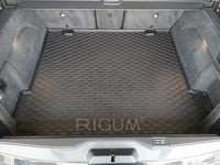 90B-403114 - Tappeto gomma baule - Bmw X5 G05 dal 11/2018-, BMW X5e G05 dal 2019-
