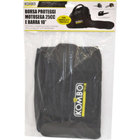 Borsa proteggi motosega SCOP003 e SCOP023