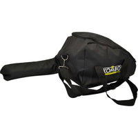 Borsa proteggi motosega SCOP003 e SCOP023