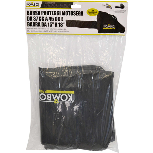 BORSA PROTEGGI MOTOSEGA SCOP004