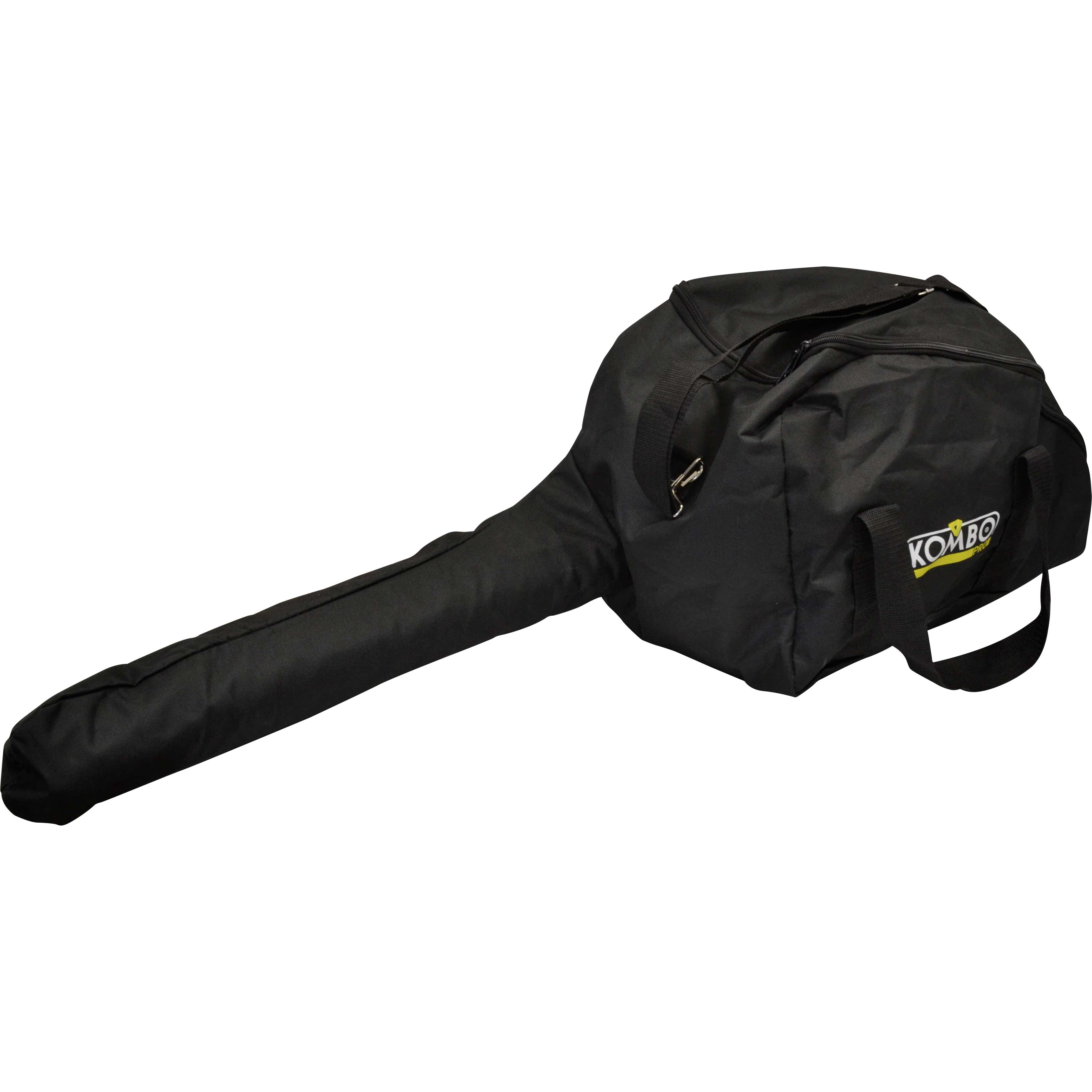 BORSA PROTEGGI MOTOSEGA SCOP004