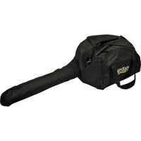 BORSA PROTEGGI MOTOSEGA SCOP004