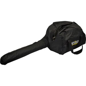 BORSA PROTEGGI MOTOSEGA SCOP004