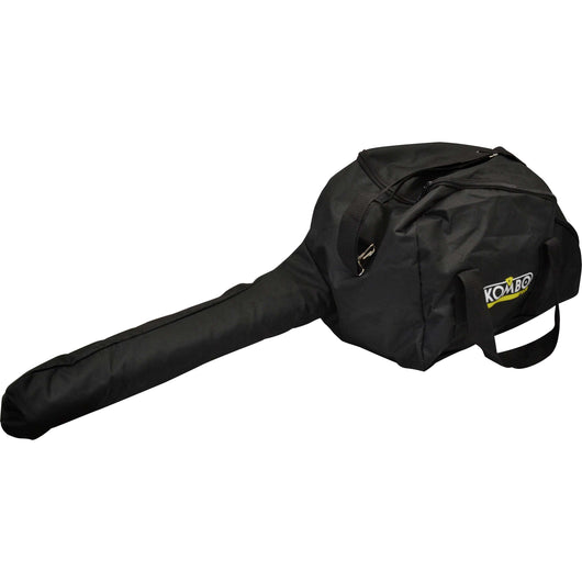 BORSA PROTEGGI MOTOSEGA SCOP004