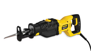 Sega universale Stanley SFME365K Taglio versatile per legno, metallo & plastica