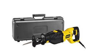 Sega universale Stanley SFME365K Taglio versatile per legno, metallo & plastica