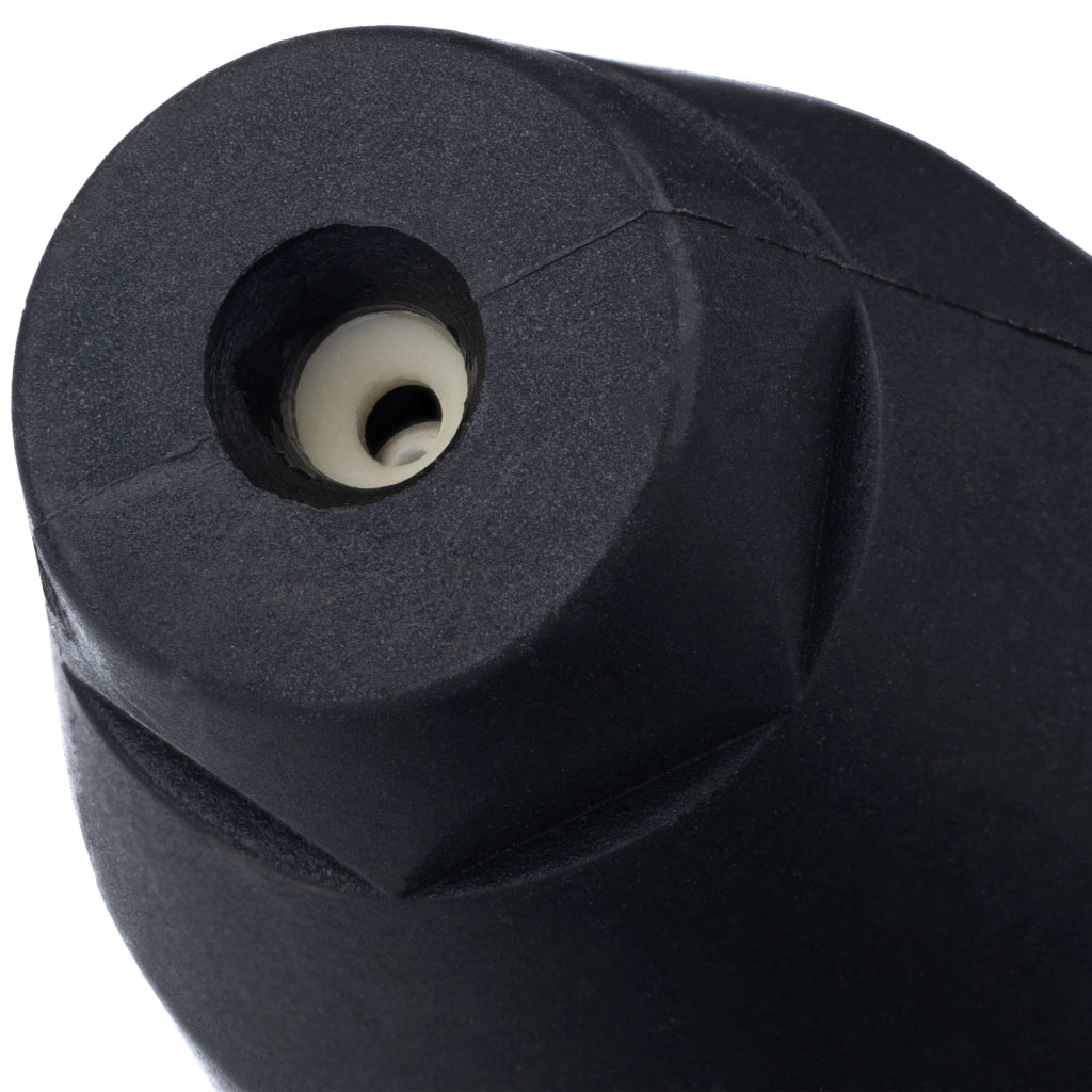 Ugello Rotante Turbo per Idropulitrice – Aumento Pressione 50% | Max 150 Bar, 60°C | Compatibile con Modelli QC