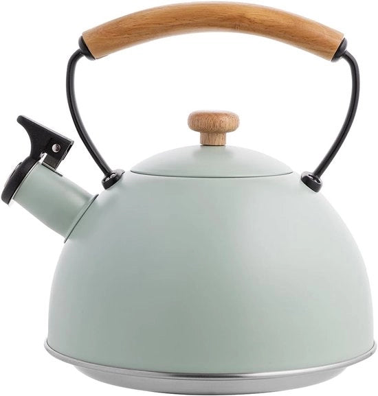 Caffettiera retro 
Caffettiera vintage 
Caffettiera elettrica 
Apparecchio da cucina 
Design 
Classico 
Tè 
Caffè 
Casa 
Elettrodomestico da cucina