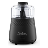 Moulinex dp7108 tritatutto la moulinette eco respect - DP710810