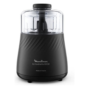Moulinex dp7108 tritatutto la moulinette eco respect - DP710810