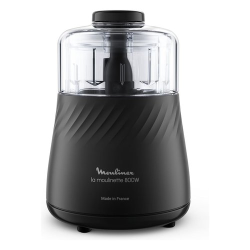 Moulinex dp7108 tritatutto la moulinette eco respect - DP710810