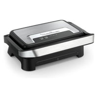 Moulinex gi270d griglia elettrica inicio compact - GI270D10