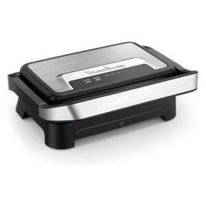 Moulinex gi270d griglia elettrica inicio compact - GI270D10