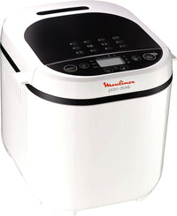 Moulinex ow2101 macchina del pane fast & delicious - 000000007211002271