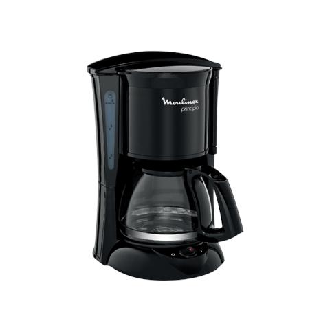 Moulinex fg1528 principio