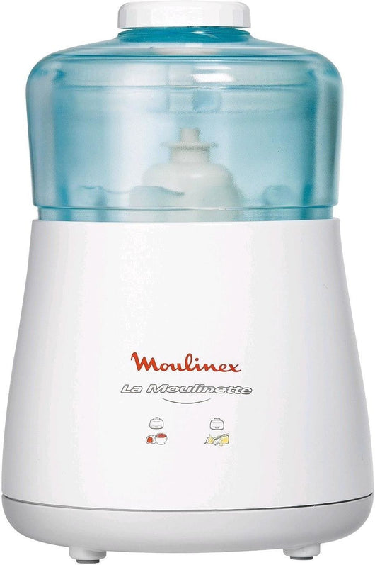 Moulinex dpa1 la moulinette - 000000008000034232