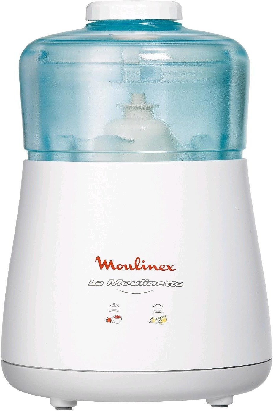 Moulinex dpa1 la moulinette - 000000008000034232