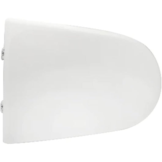 Sedile wc per vitruvit vaso mobyb07mc4xjm4