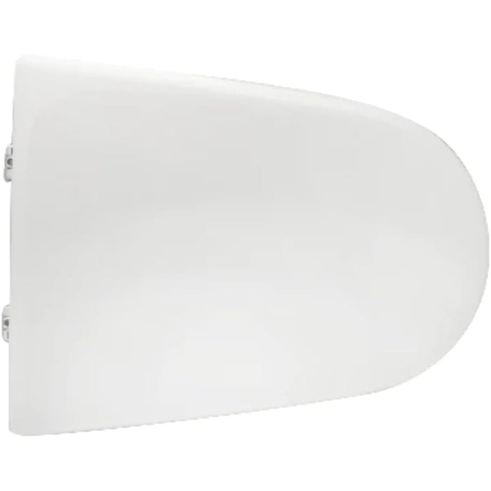 Sedile wc per vitruvit vaso mobyb07mc4xjm4