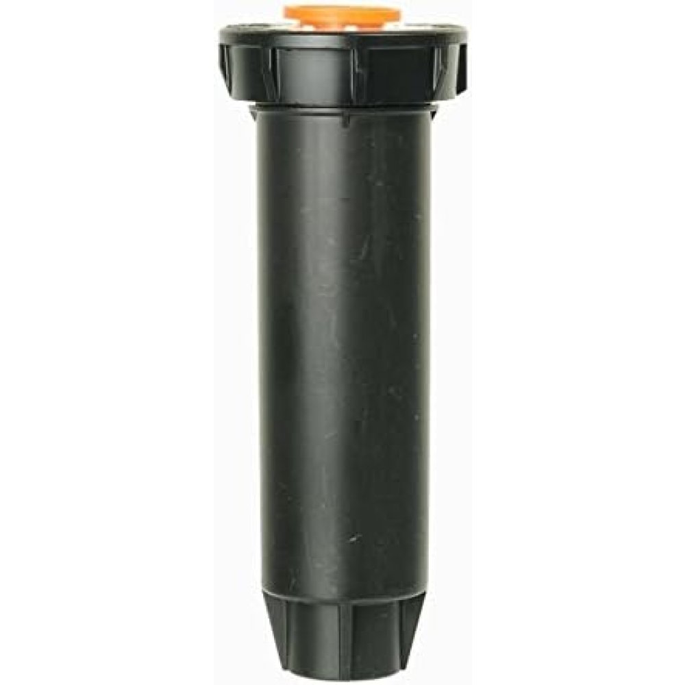 Rain bird set 10 irrigatori tipo 1804 con ugelli tipo 15-van