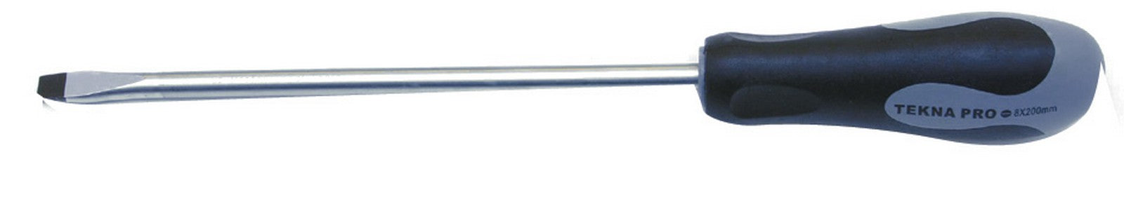 cacciaviti x meccanici art.101 tekna gr. 8x200 cod:ferx.30468