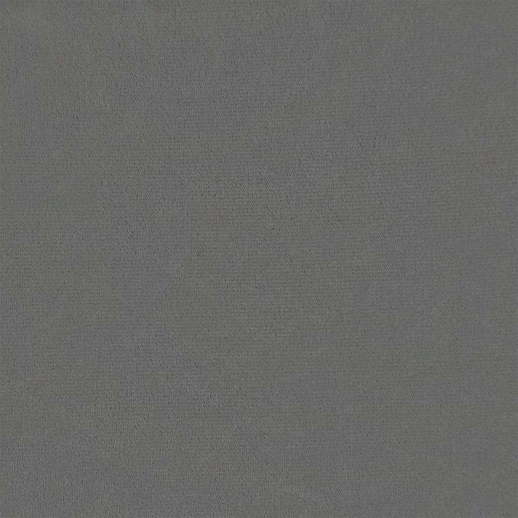 Divani con cuscino 55cm Grigio scuro Legno compensato 42023439