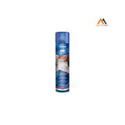 PULITORE TESSUTI AUTO ''TEX'' ml. 600