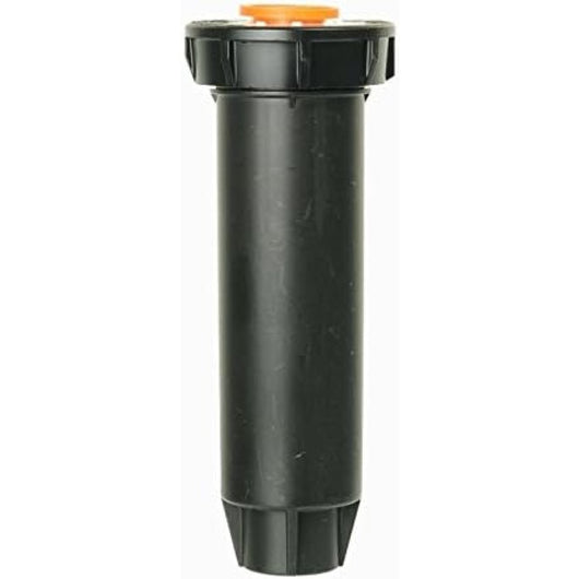 Rain bird set 10 irrigatori tipo 1804 con ugelli tipo 18-van