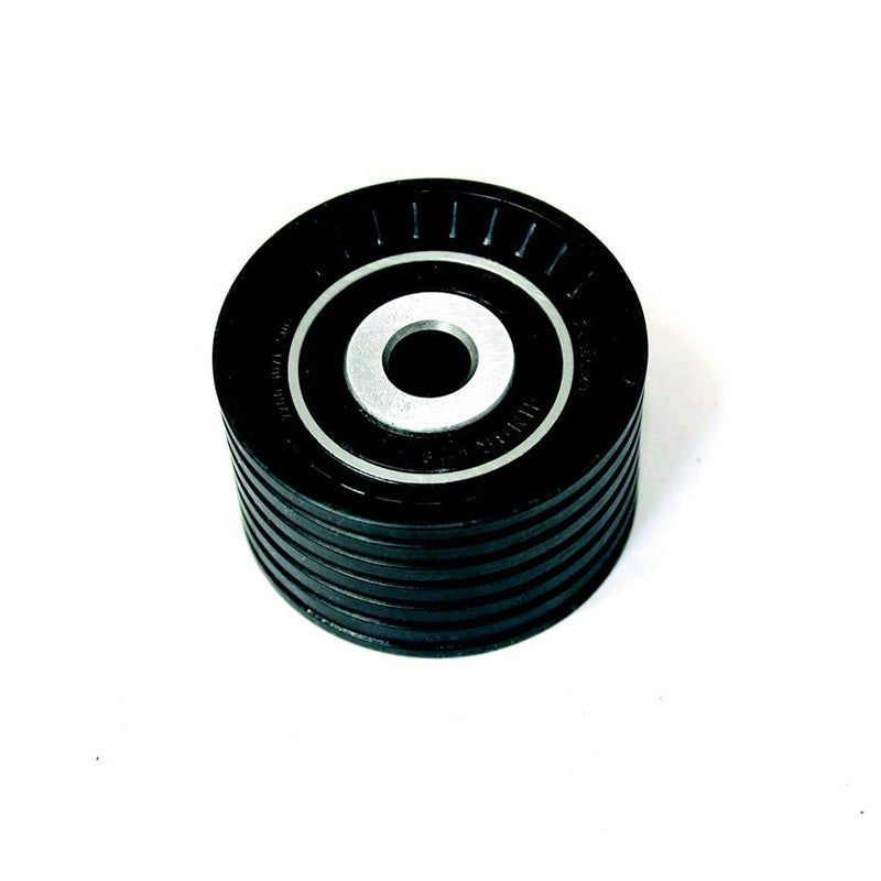 Puleggia della cinghia di distribuzione Dacia Logan 1.6 16V 7700107150