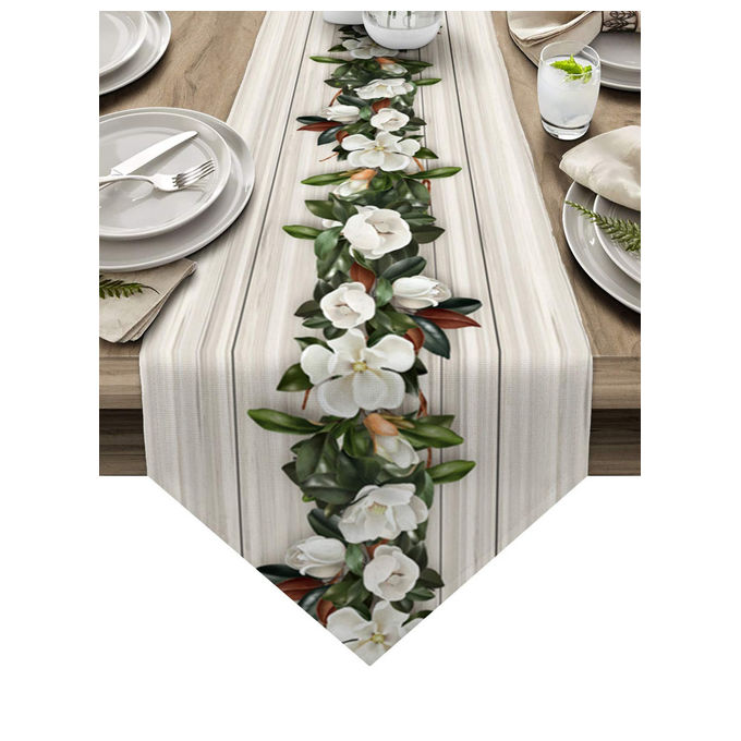 DCG Ventilatore a Piantana con Luce LED e Telecomando