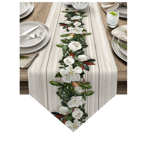 DCG Ventilatore a Piantana con Luce LED e Telecomando