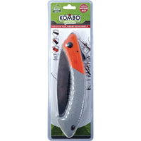 Segaccio per rami richiudibile 40cm